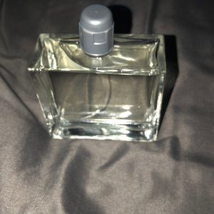Ralph Lauren Romance Eau de Parfum Natural Spray